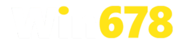 Logo chính thức của win678tt